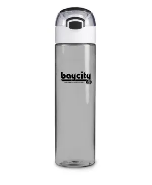 Bay City Water Bottle