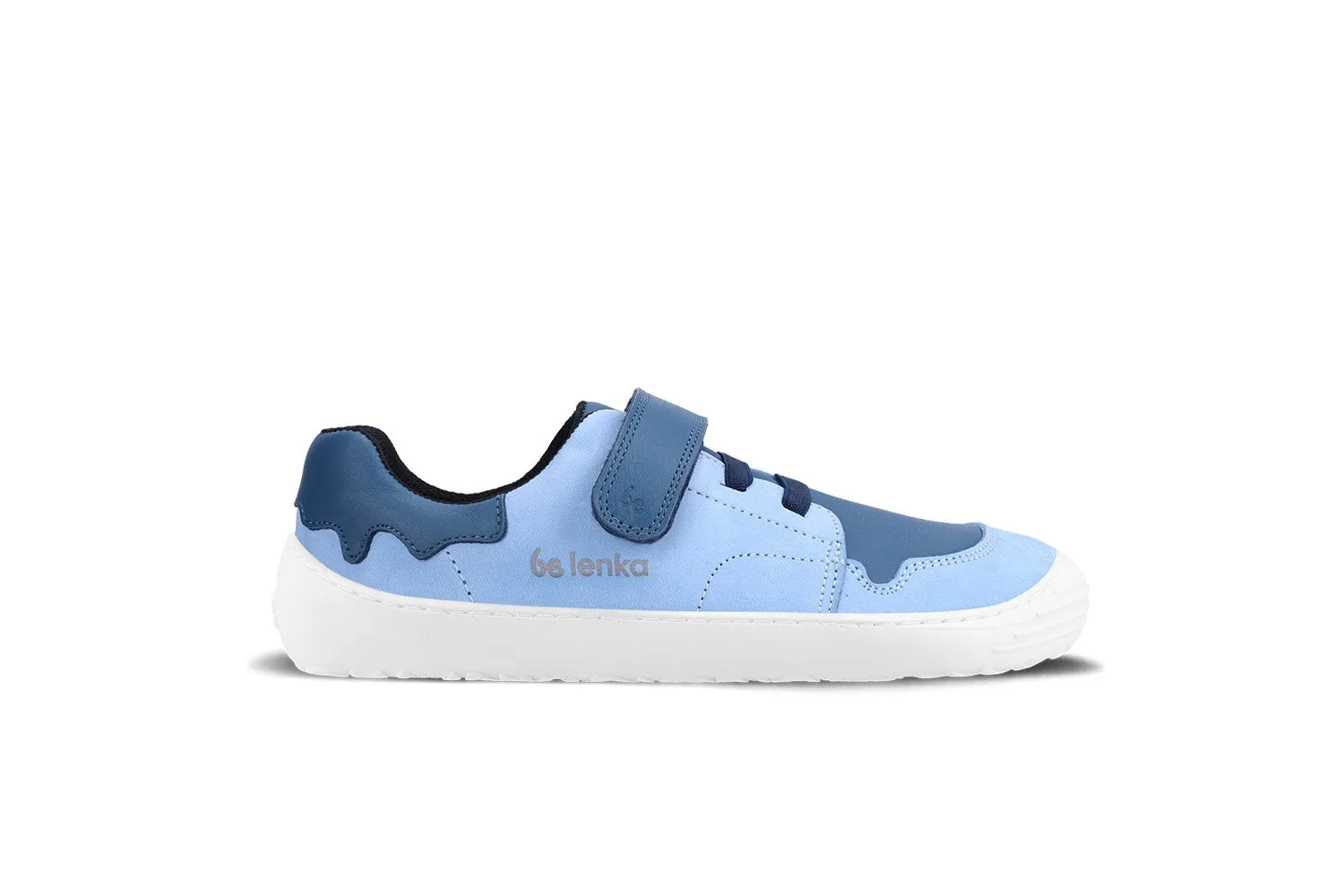 Be Lenka Barefoot Kids' Shoes - Gelato