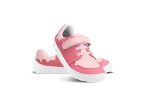 Be Lenka Barefoot Kids' Shoes - Gelato