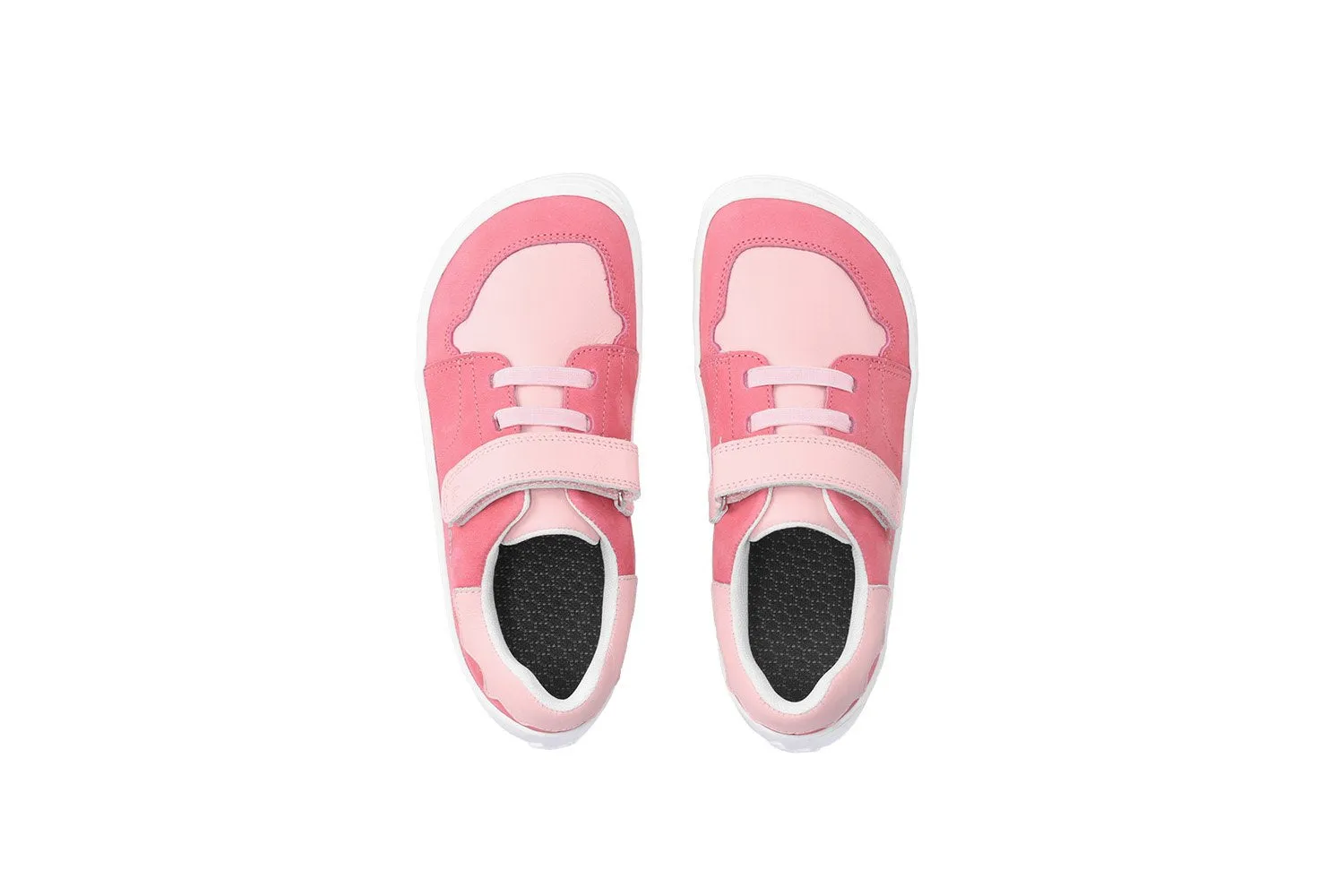 Be Lenka Barefoot Kids' Shoes - Gelato