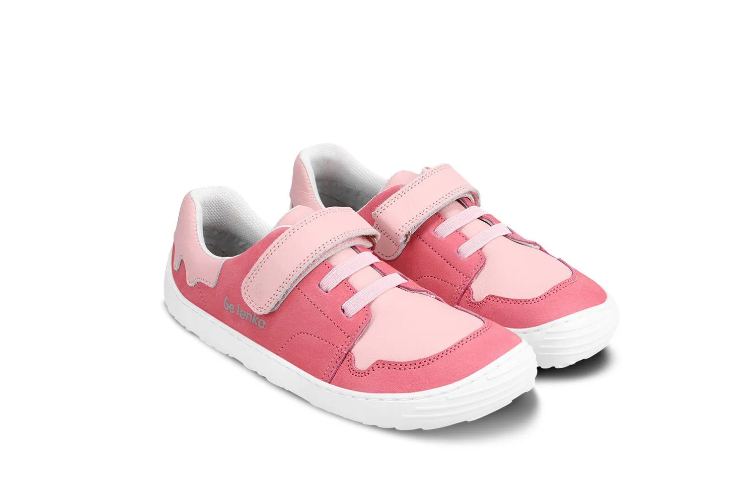 Be Lenka Barefoot Kids' Shoes - Gelato