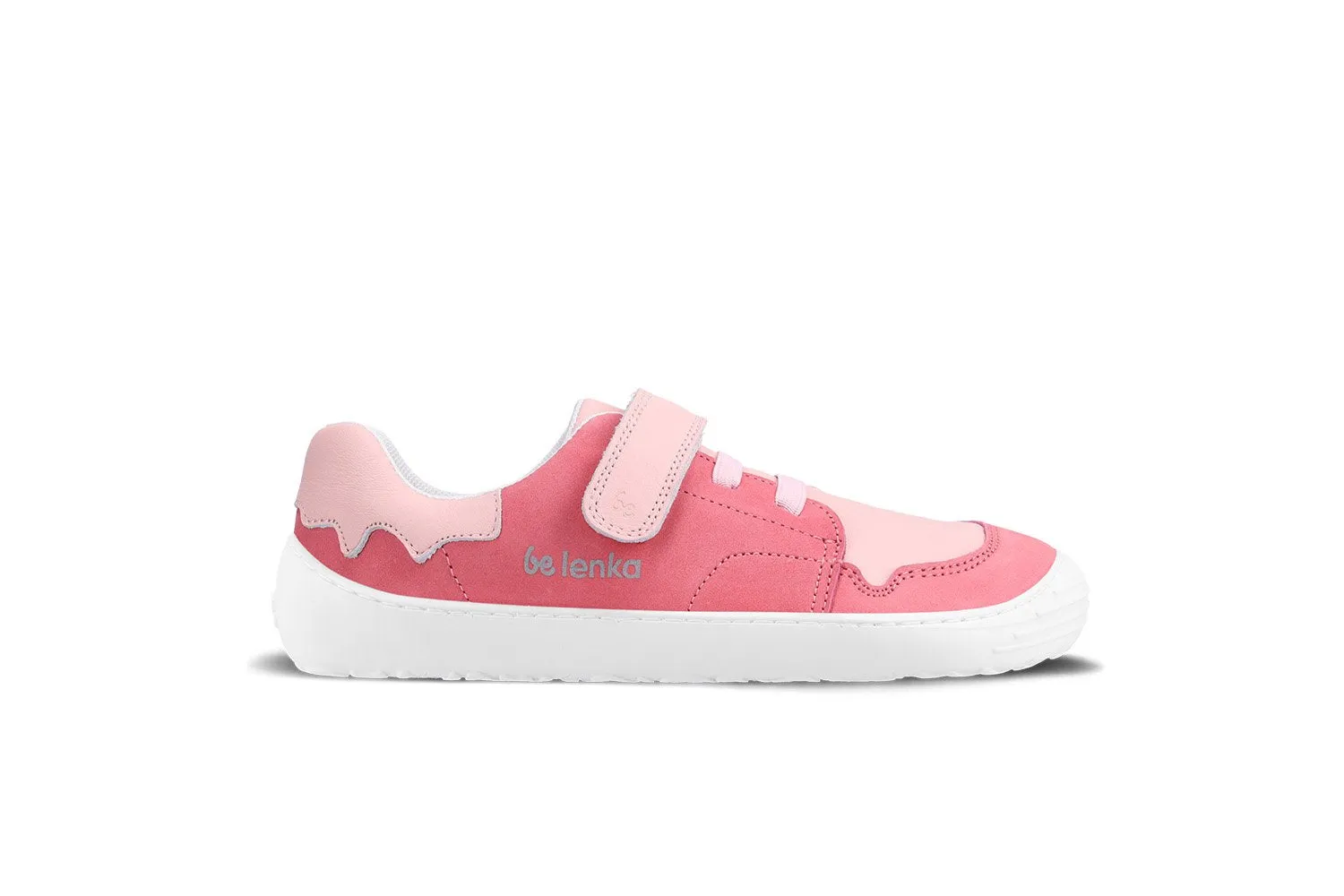 Be Lenka Barefoot Kids' Shoes - Gelato