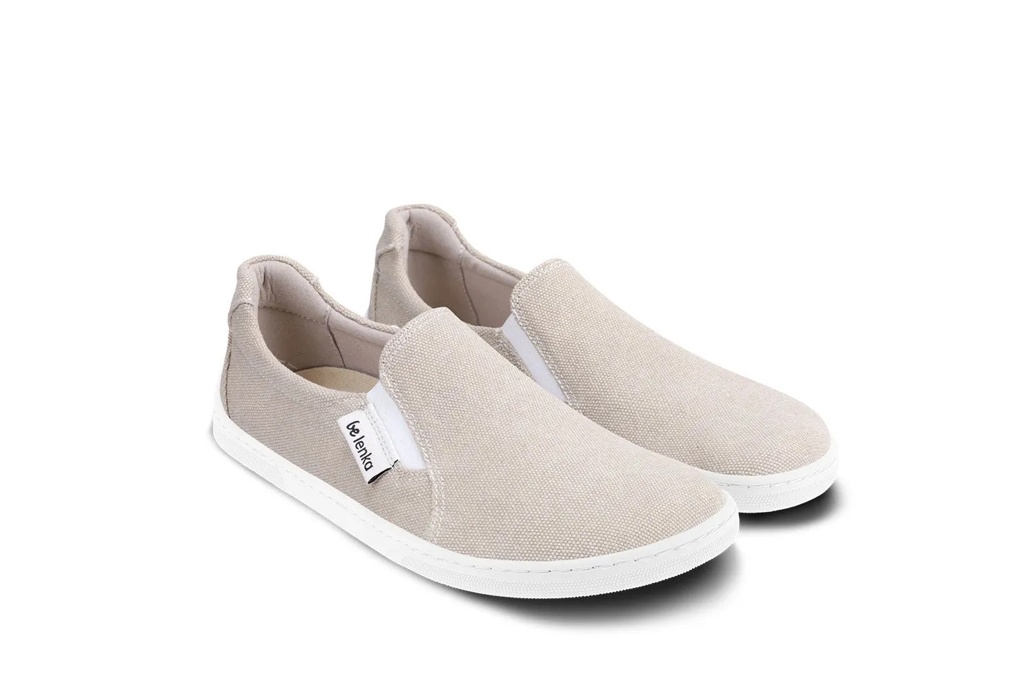 Be Lenka Barefoot Slip-on Shoes - Eazy Neo - Vegan