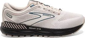 Beast GTS 23 Men's