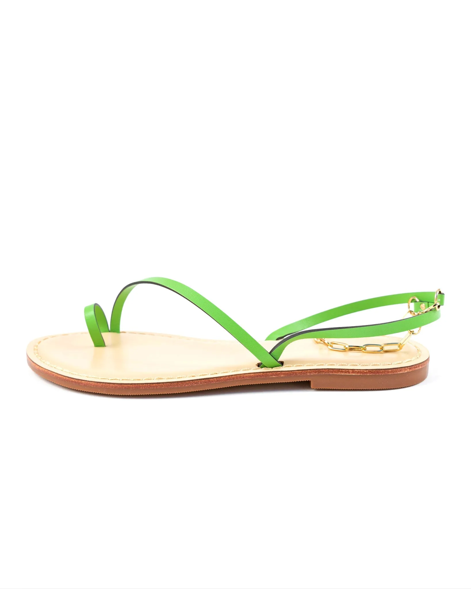 Bimini Sandal