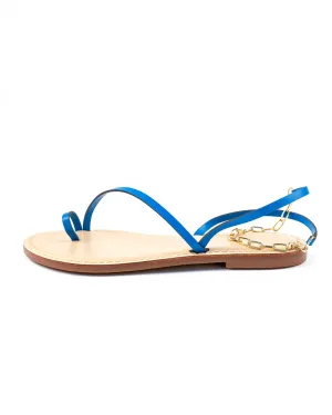 Bimini Sandal