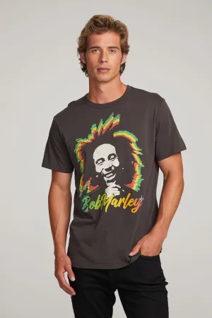 Bob Marley Rasta Vibes