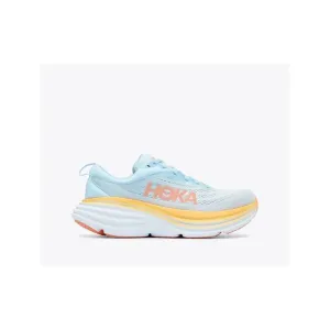 BONDI 8 - WOMEN'S RUNNING SHOE