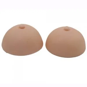 Breast Practice Pads