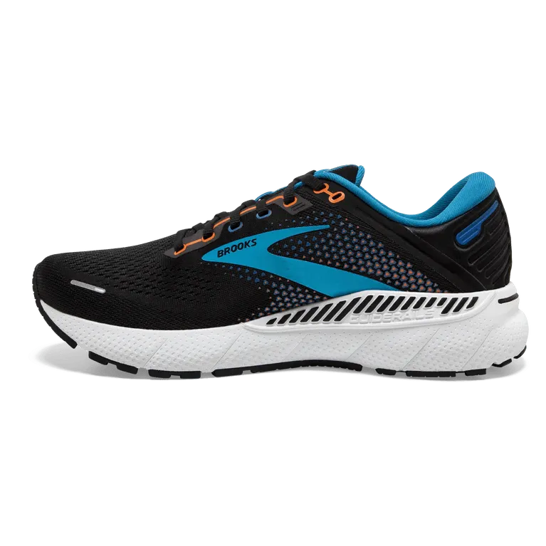 Brooks Adrenaline GTS 22 Mens Running Shoes