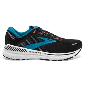 Brooks Adrenaline GTS 22 Mens Running Shoes