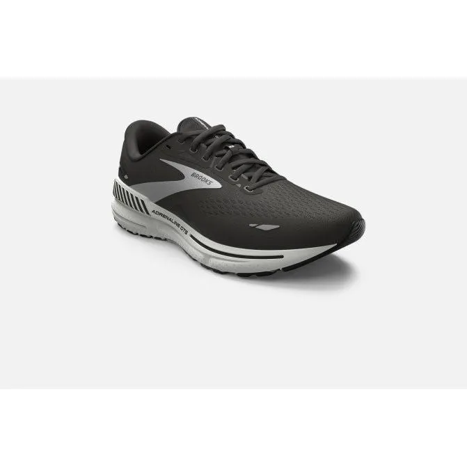 Brooks Adrenaline GTS 23 2E Wide Running Shoe Men's