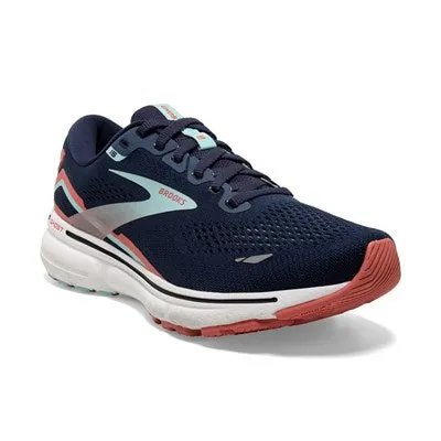 Brooks Ghost 15 Women's