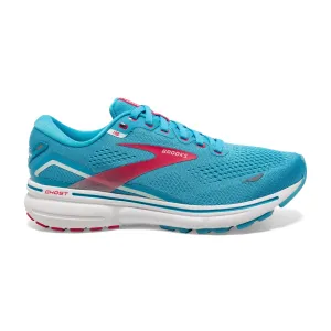 Brooks Ghost 15 Women's