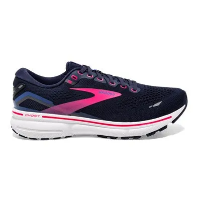 Brooks Ghost 15 Women's