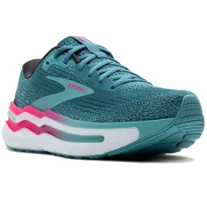 Brooks Ghost Max 2 Womens Running Shoe