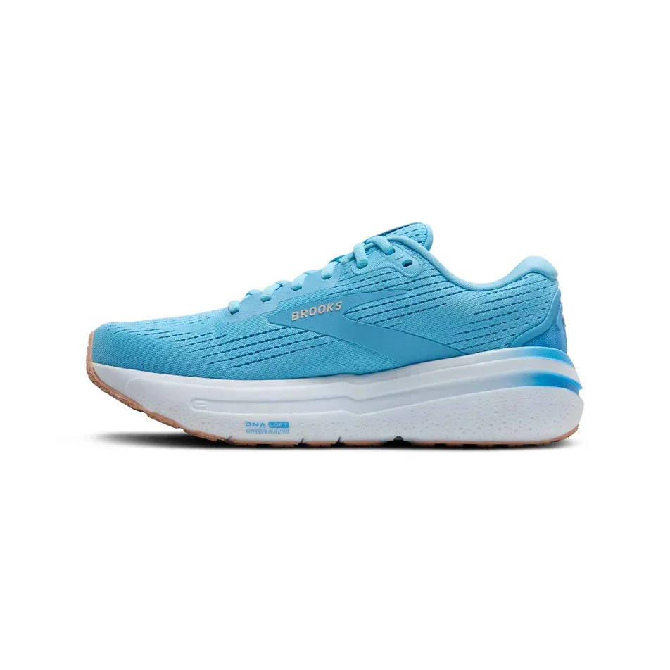 Brooks Ghost Max 2 Womens Running Shoe