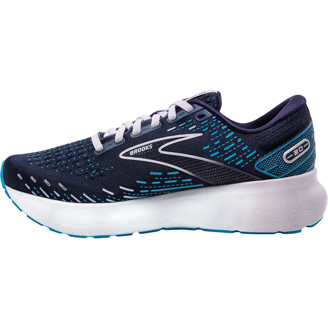 Brooks Glycerin 20 - Women's