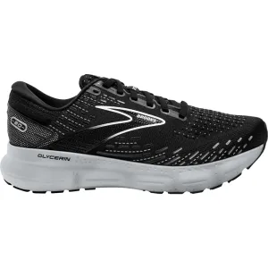 Brooks Glycerin 20 - Women's