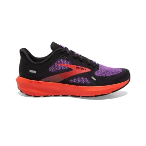 Brooks Launch 9 Womens Road Running Shoes