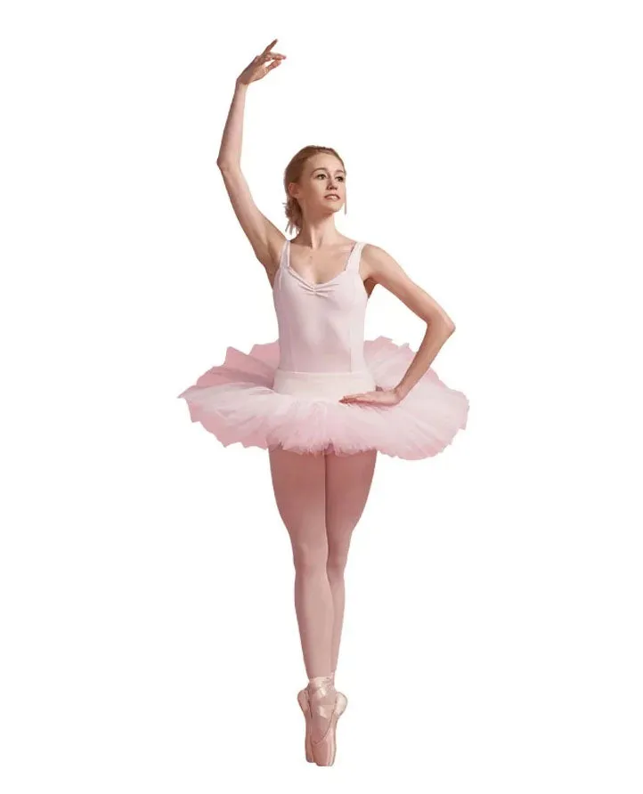 Capezio Practice Tutu