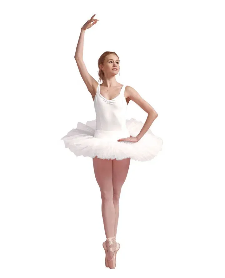 Capezio Practice Tutu