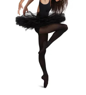 Capezio Practice Tutu