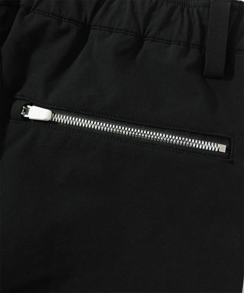 Cassette Function Pants | MEN