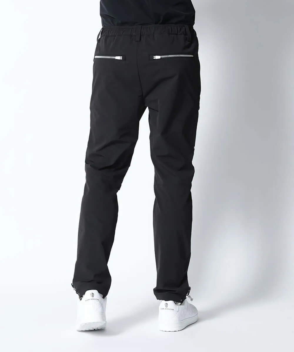 Cassette Function Pants | MEN