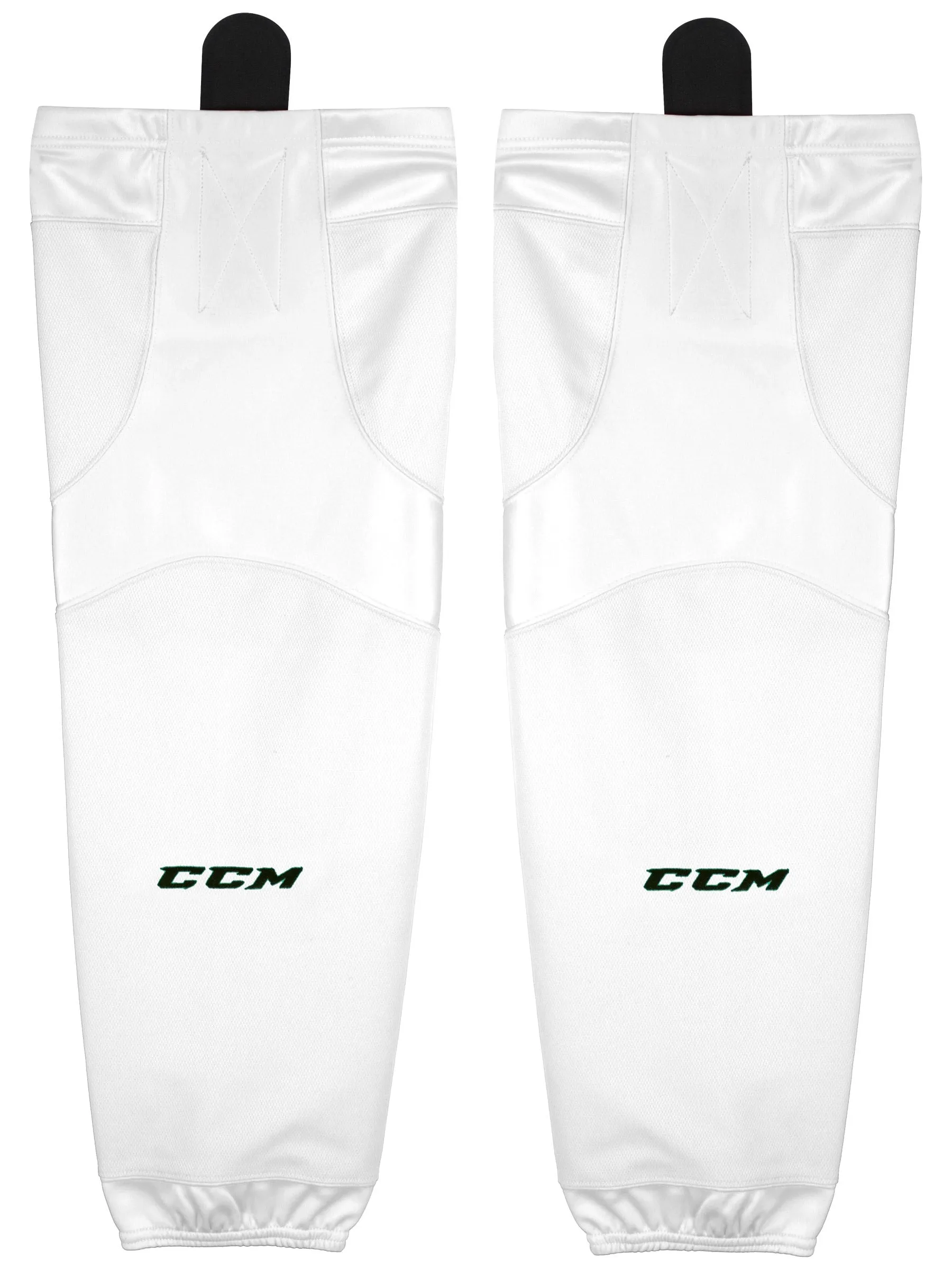 CCM SX5000 Practice Sock