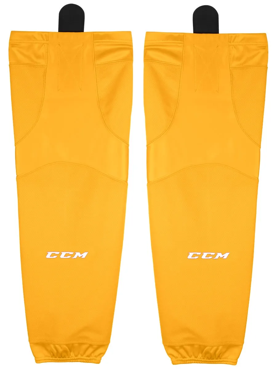 CCM SX6000 Practice Sock