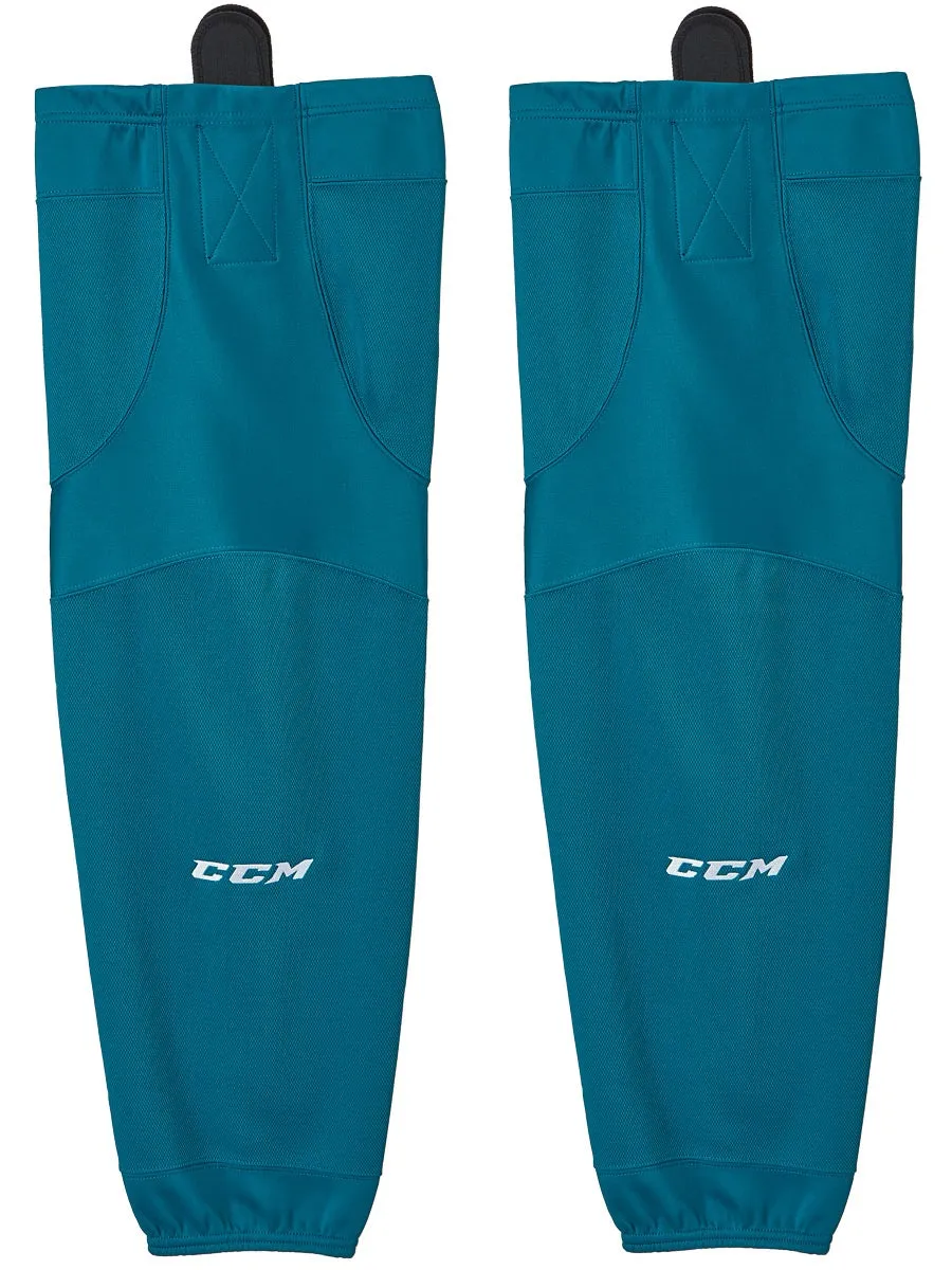 CCM SX6000 Practice Sock