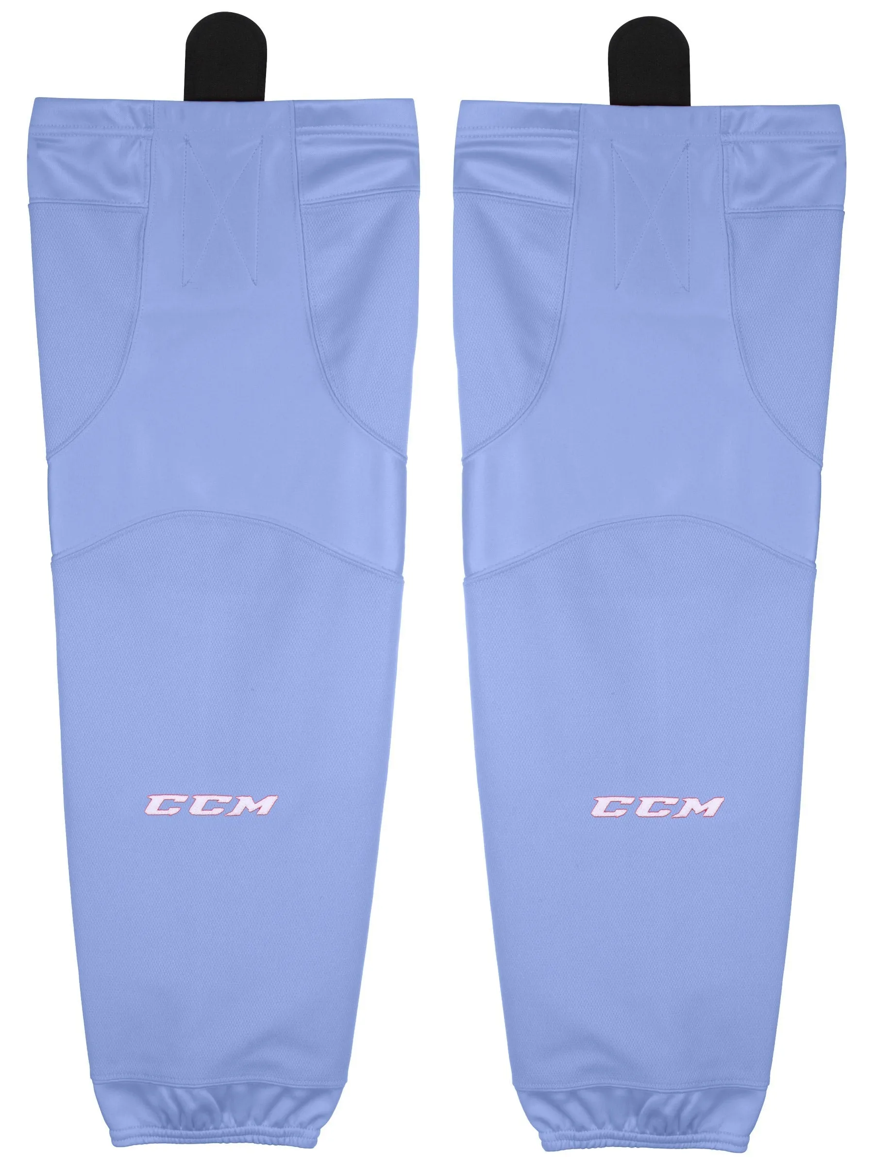 CCM SX6000 Practice Sock