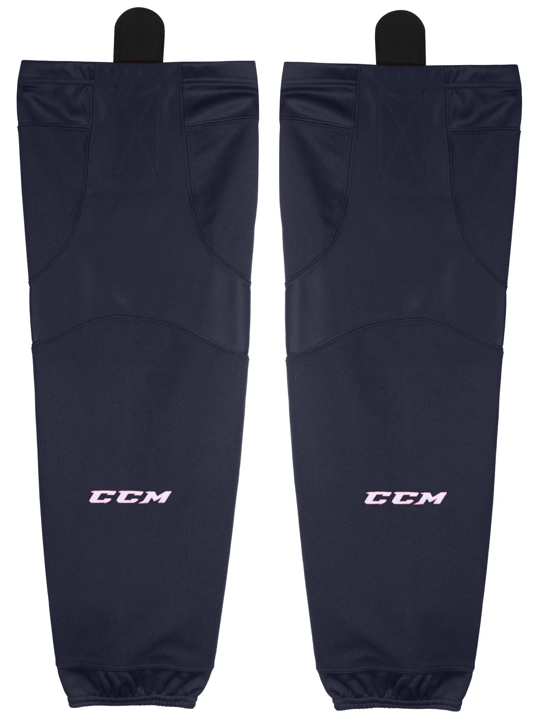 CCM SX6000 Practice Sock