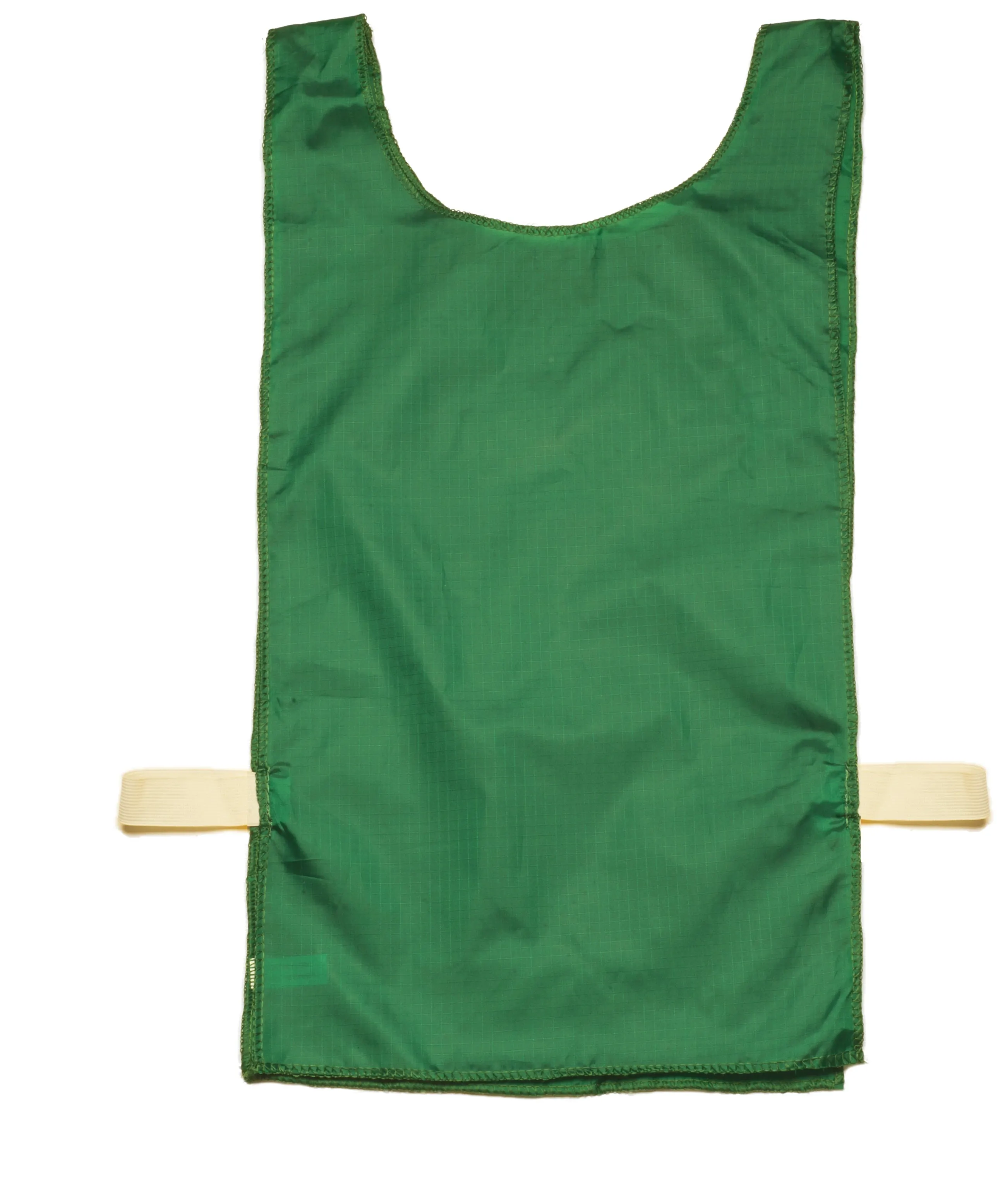 Champion Sports Heavyweight Nylon Pinnie