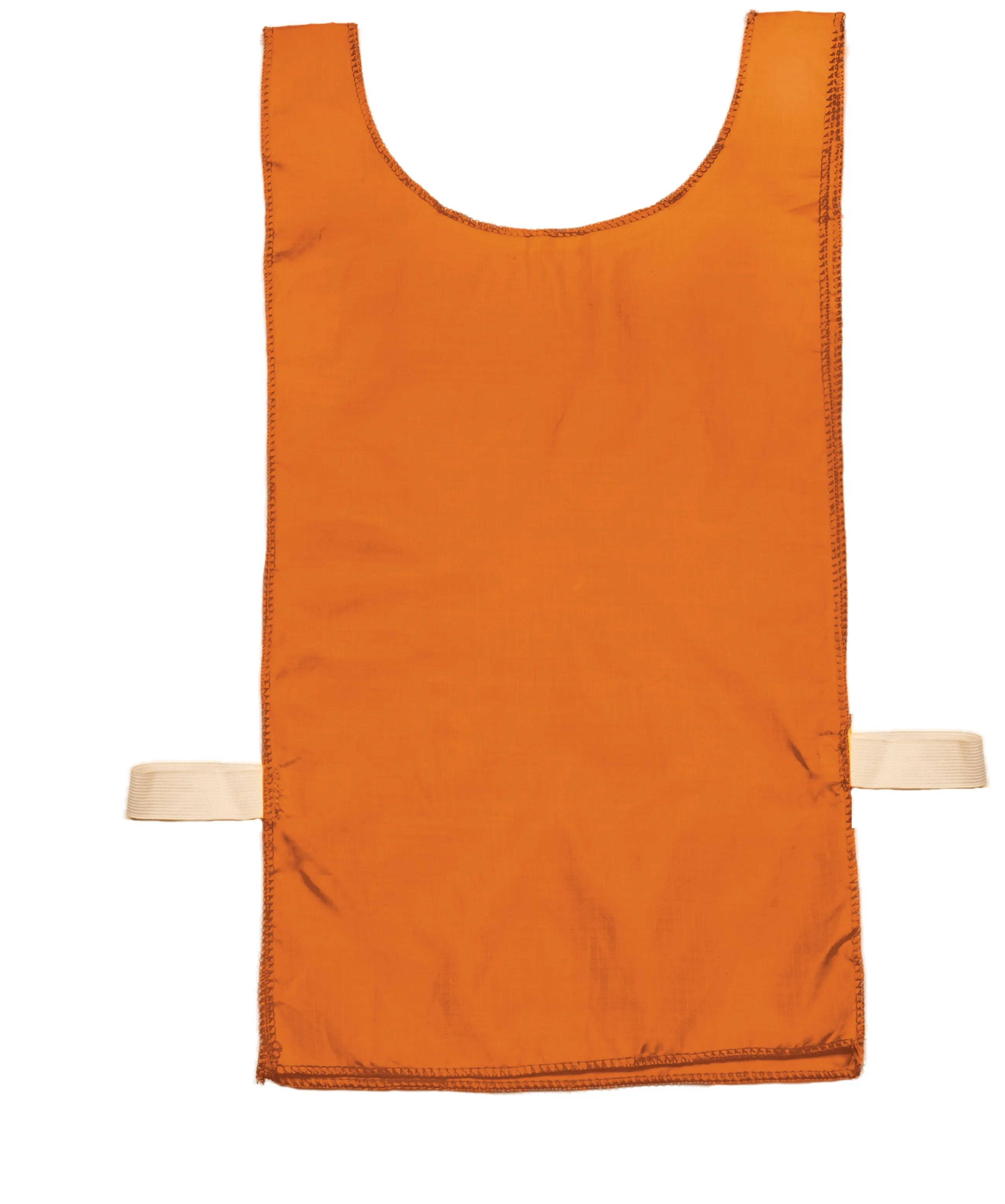 Champion Sports Heavyweight Nylon Pinnie