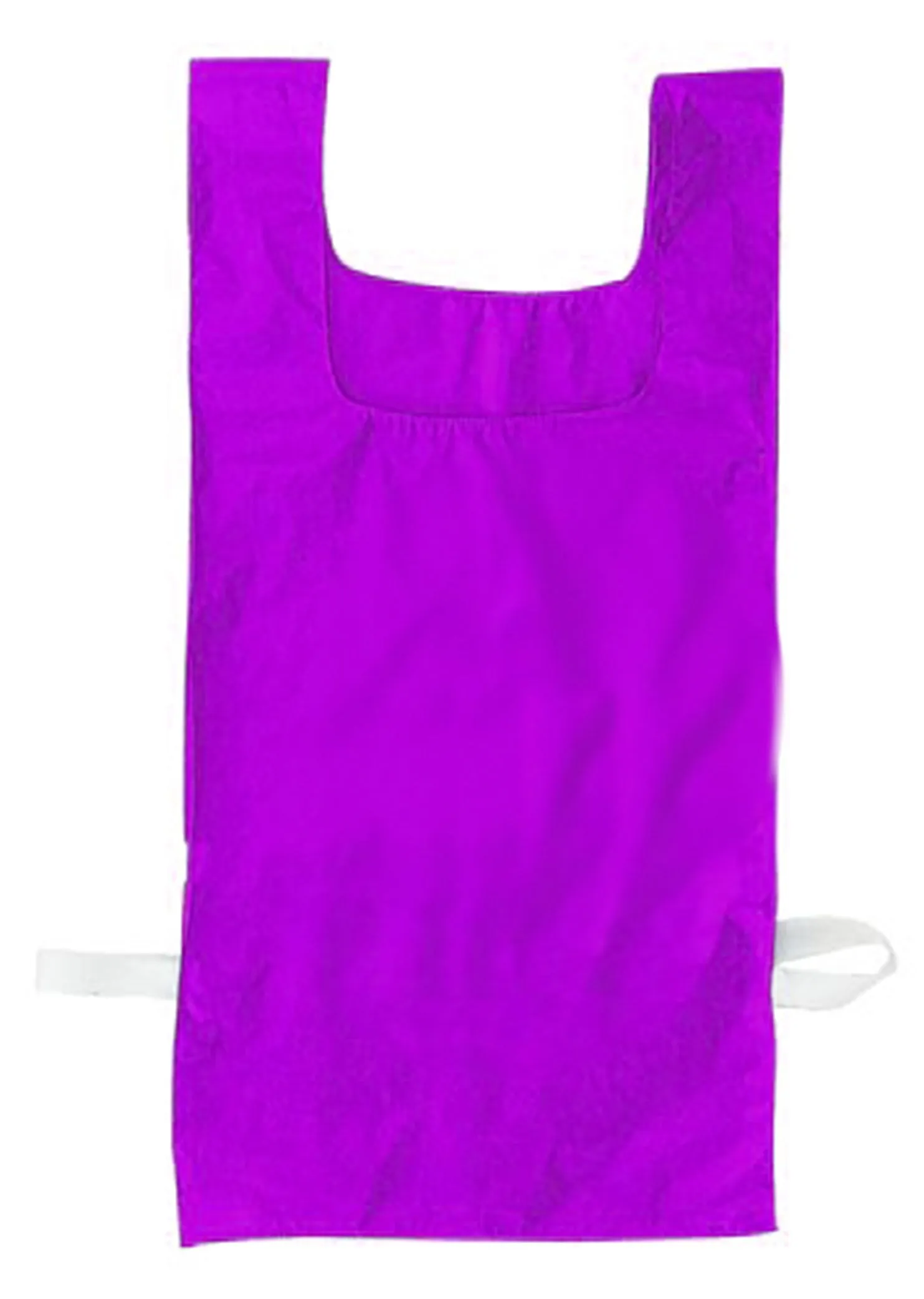 Champion Sports Heavyweight Nylon Pinnie