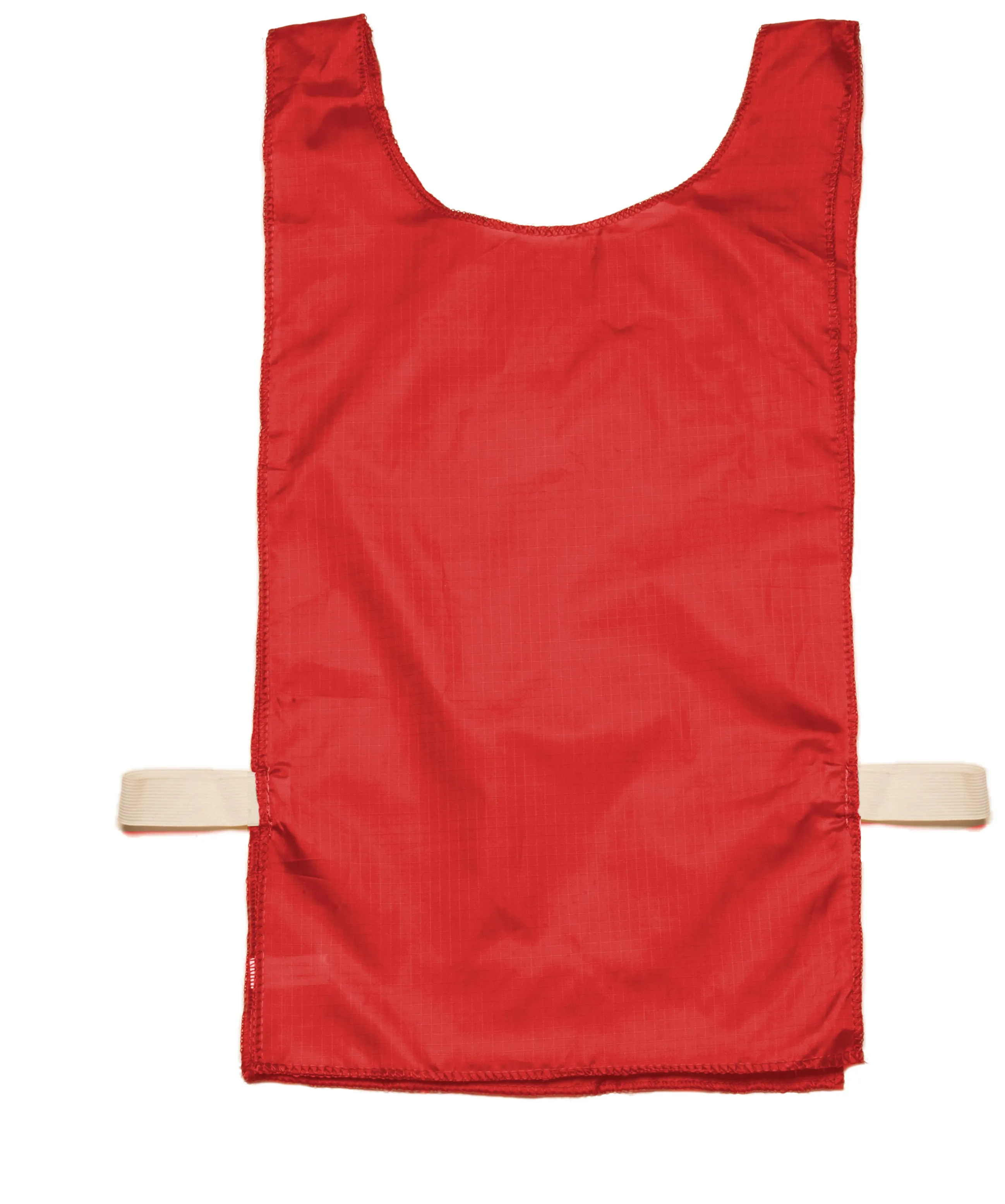 Champion Sports Heavyweight Nylon Pinnie