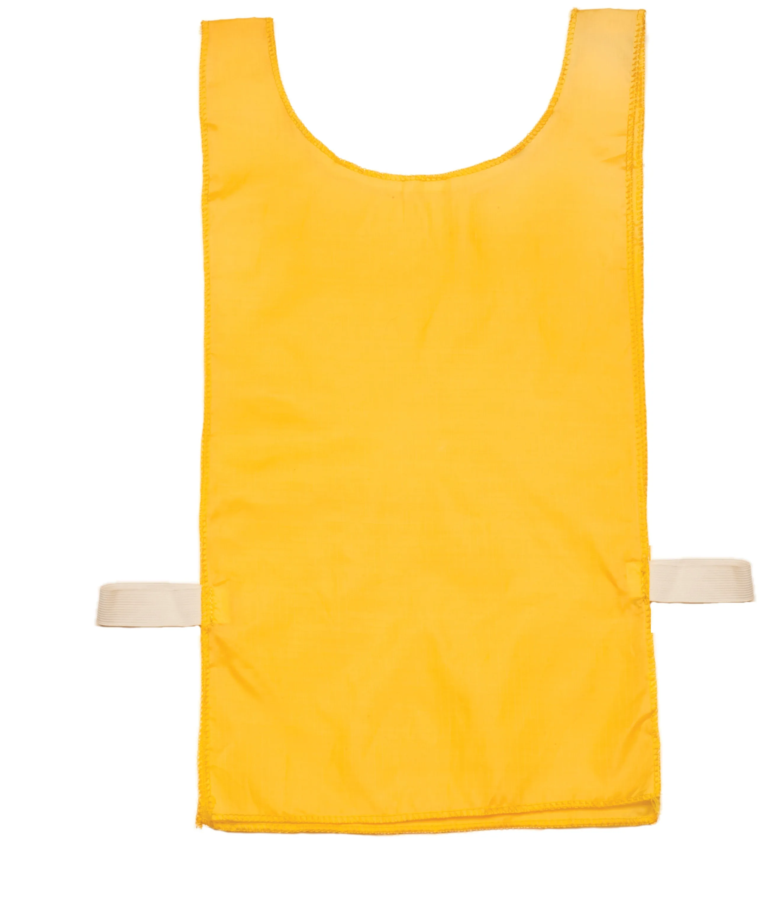 Champion Sports Heavyweight Nylon Pinnie