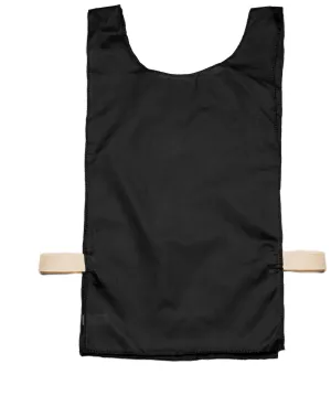 Champion Sports Heavyweight Nylon Pinnie