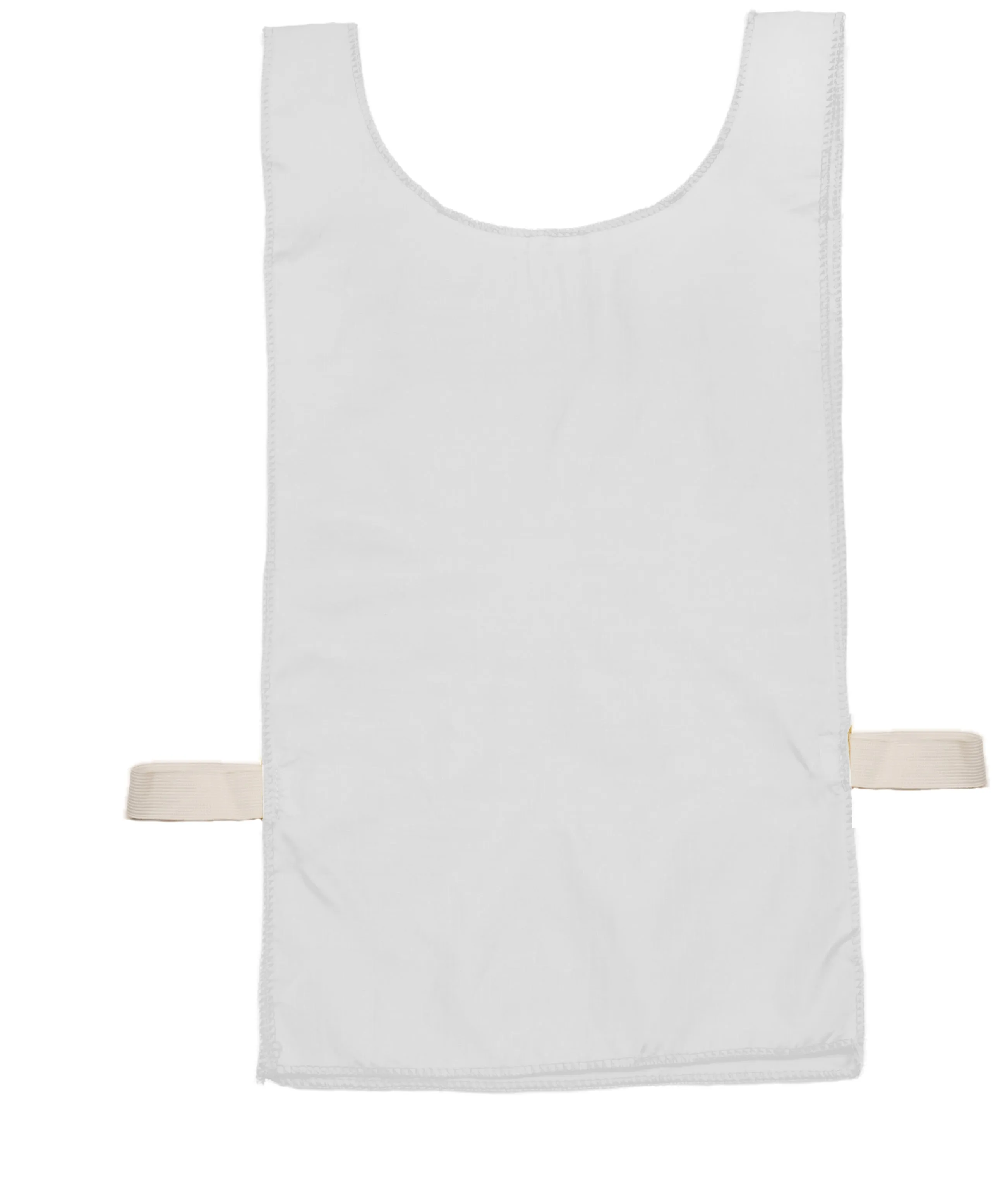 Champion Sports Heavyweight Nylon Pinnie