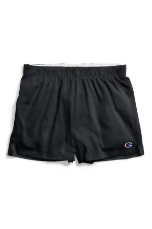 Champion Women's Practice Shorts