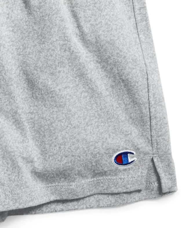 Champion Women's Practice Shorts