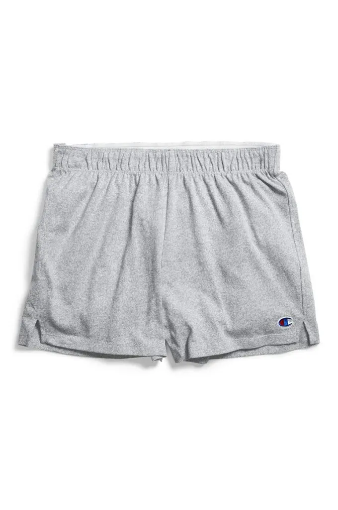 Champion Women's Practice Shorts