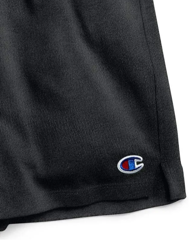 Champion Women's Practice Shorts