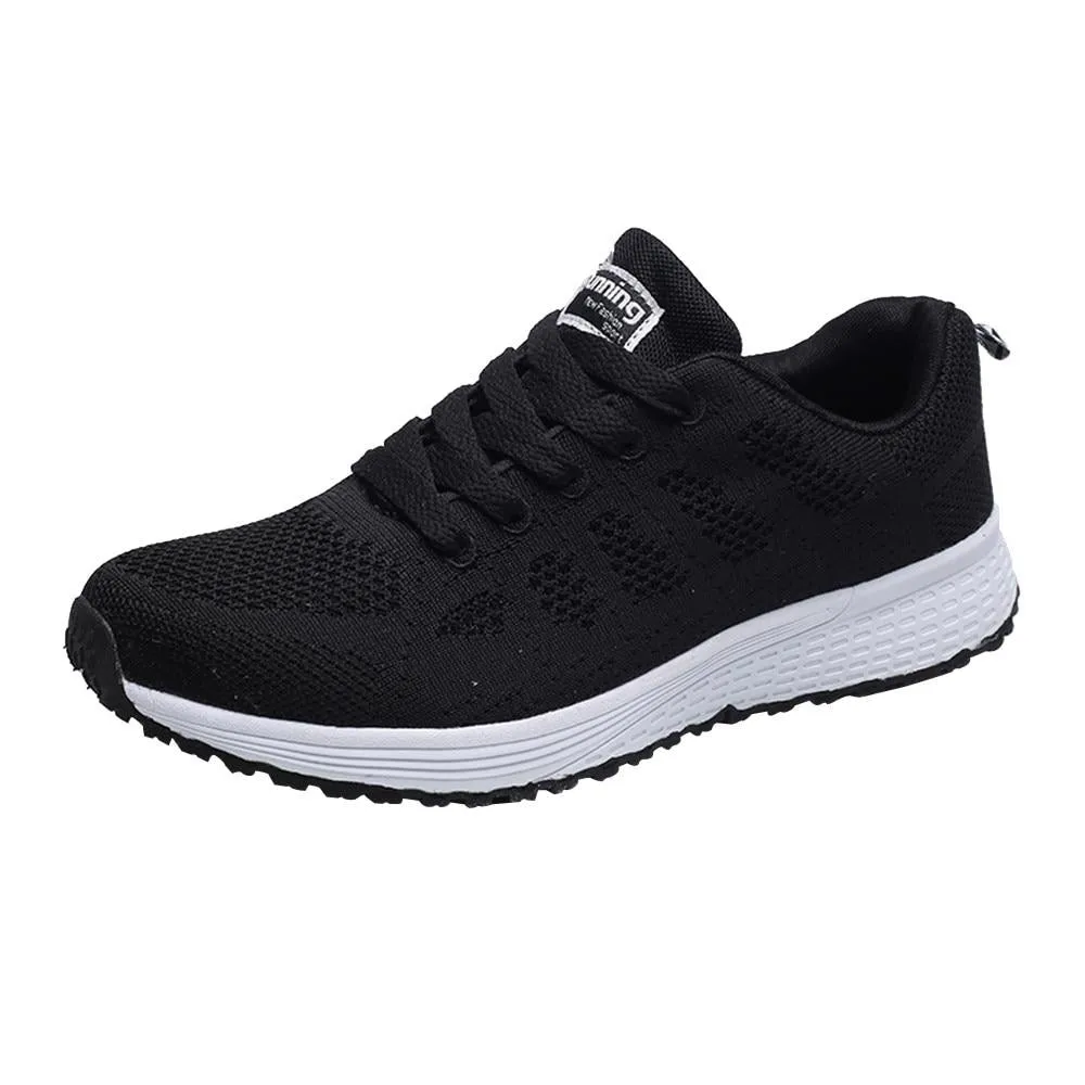 Cilool Strong Women's Running Shoes