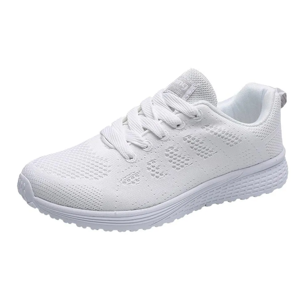 Cilool Strong Women's Running Shoes