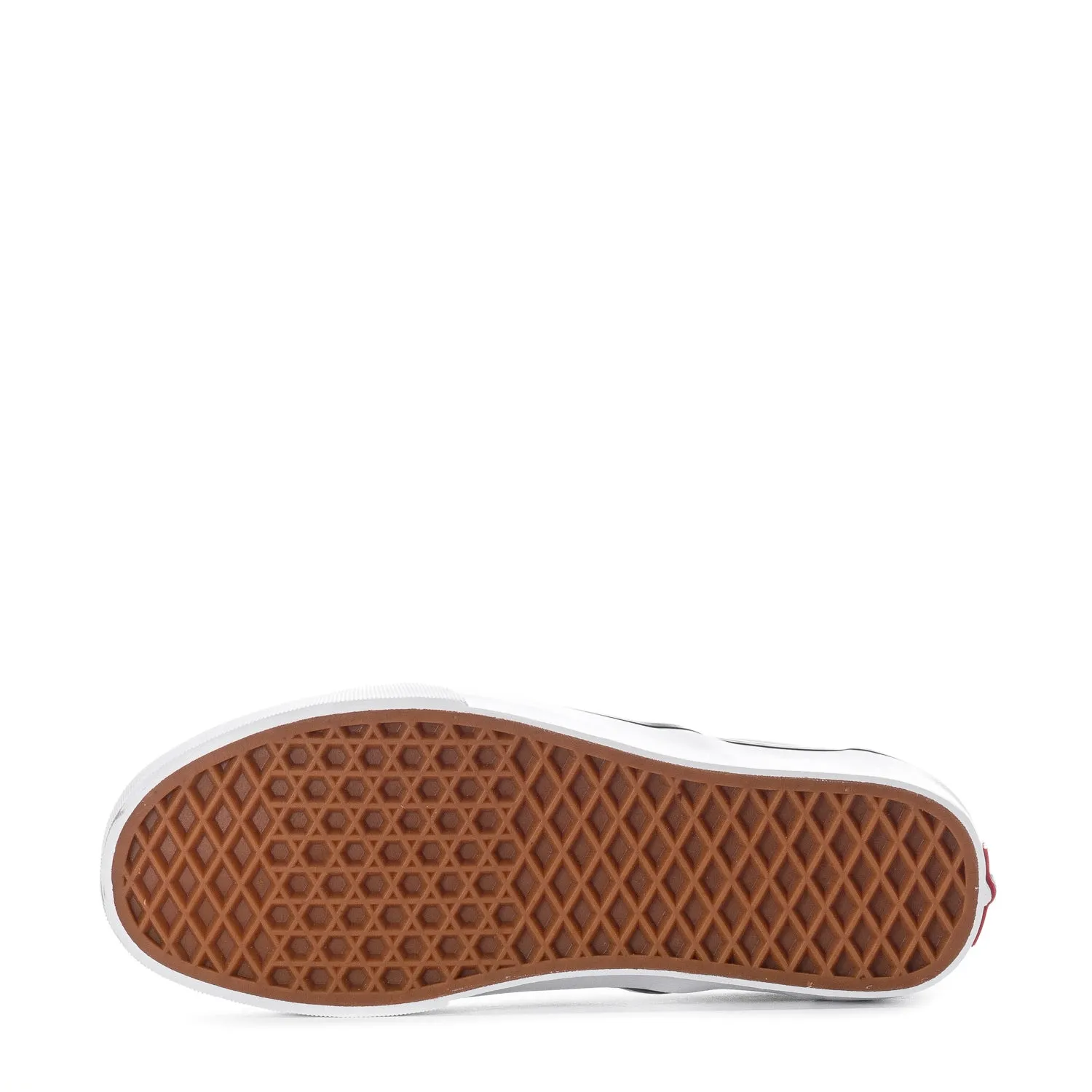 Classic Slip On - Womens