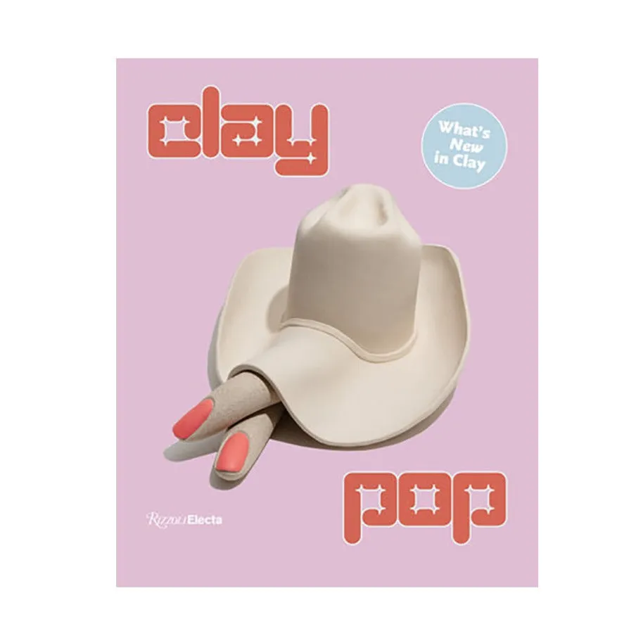 Clay Pop (feat. Genesis Belanger) by Alia Dahl