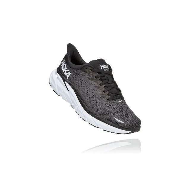 CLIFTON 8 - WOMEN'S RUNNING SHOE